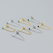 YHE0503 ���n��B�����hs925�yins���K�͹��荶�ᔸ��L���|���