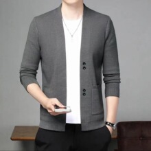 ����2026�¿��ᘿ����̄������̿���L���аٴ��L������