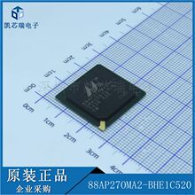 88AP270MA2-BHE1C520 88AP270M-BHE1 LCDҺ��������оƬ��ǰ��ѯ