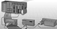 AJ35TB2-8T AJ35TB2-8T fx3u扩展模块