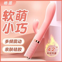 ƷӰpsԄĴoĦŮοƷƷ