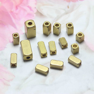 �F؛���l�S�~ƽ�淽���ֹ�������ϸ���DIY�Ʒ���ɢ��