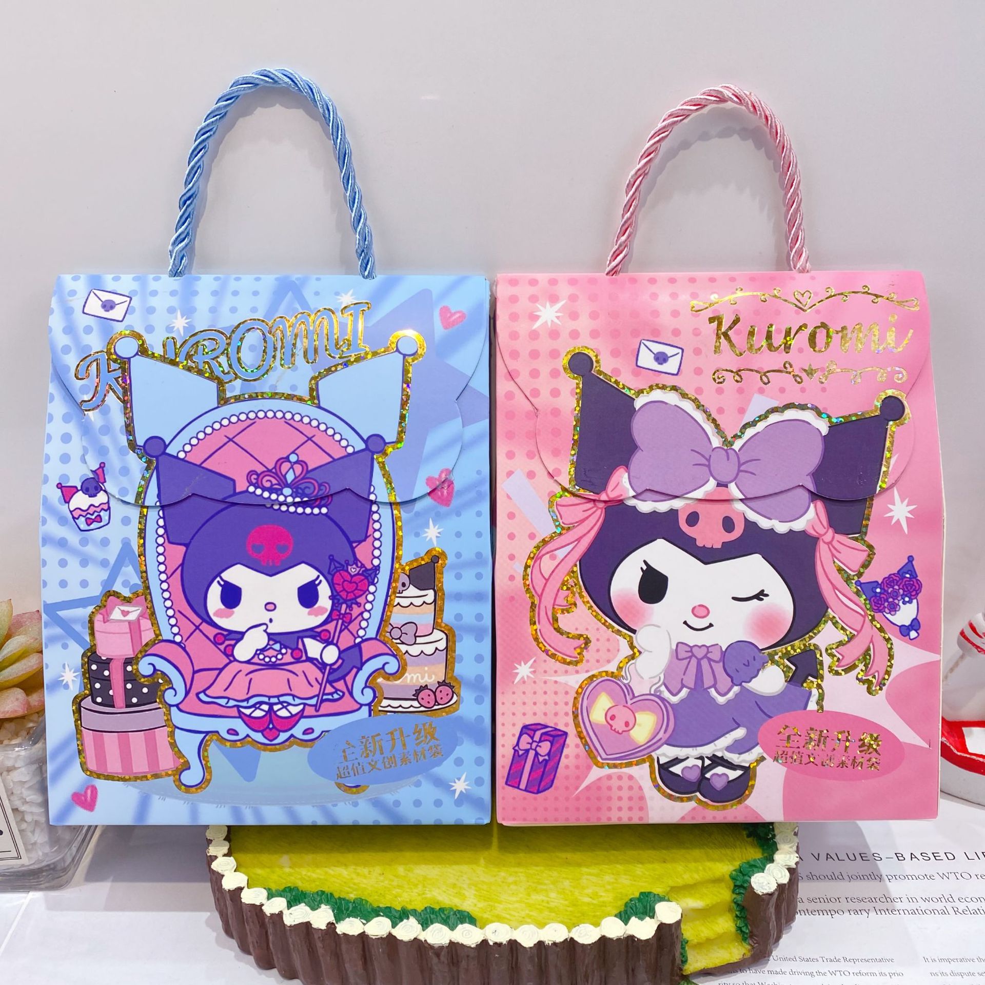 微信图片_20250713171925