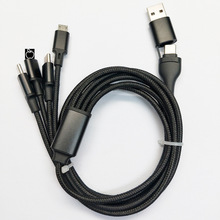 TYPE Cݔ���֙C�����Ŀ�䔵��������һ��늾���������䔵����