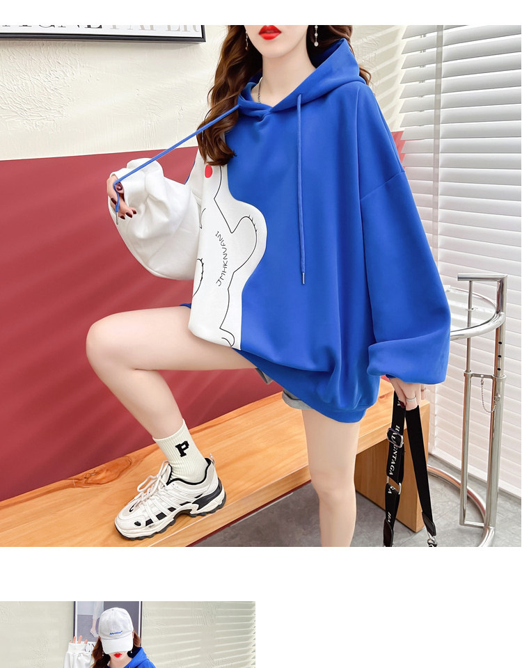 16_O1CN01hlJC2v1oiDI03edK6_!!1