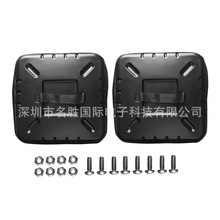 John Deere 中密度草包AM122416 兼容议100系列，客服议价！