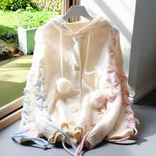 BñLëŮ㼑L＾¿ϵӺϵᘿ_