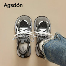 �W�Ū{�ǻ�ɫ��ӖЬŮ2026�¿����׏͹Ű����\�����e�ϵ�Ь��