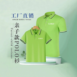 �����ļ��H���bpolo��ӡ��LOGO�@��У����ӷ��b����