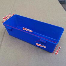 ���Ӷ๦���u��ιʳ���ˮ�Ӻ���Ϻ�ιʳ���uʳ���uʳ����ے�ʽ