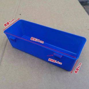 ���Ӷ๦���u��ιʳ���ˮ�Ӻ���Ϻ�ιʳ���uʳ���uʳ����ے�ʽ