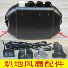 ���I��������ſ���L��3���n4�ęn�_�P�а��o���ɳ�������L�����