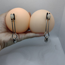 SM늓�U����A�{���}�_�������{��ꎵيA����A�鷿��ĦU�����^�A