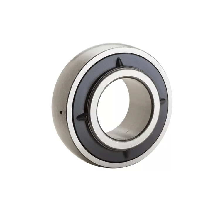 外球面轴承 UK212 低噪音外球面轴承 机床轴承 现货供应