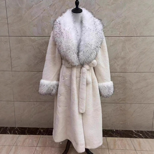 �羳�¿��Ƥ������Ů���L����·�ˮ���º���ë��ëë�I�����@��
