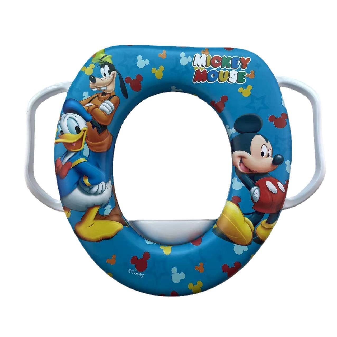 O1CN01V0CMKQ1Bs2jtOdkRK_!!0-0-