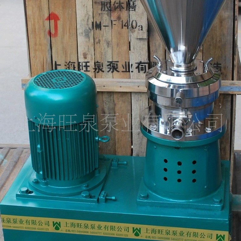 �Ϻ���Ȫ��JM-F140�ͷ���ʽ����ĥ��������ĥ��