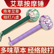 NBNĦNjôȫְֳNհֶYñN