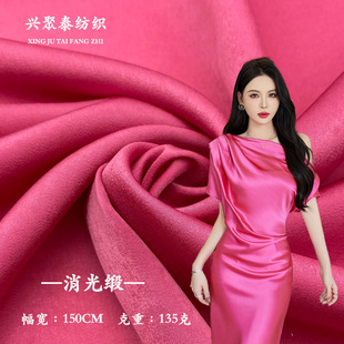 �������⾄�´���q�І��⾄���Ĵ��Еr��Ů�b�Y���r���B��ȹ����