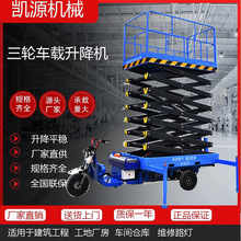 늄�Һ���ƄӼ��������C�S��·��S��ֱ���_����݆܇����ƽ̨