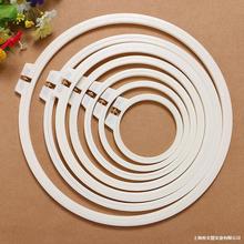 ؽC g{ p{ ܈A  XABSȦ