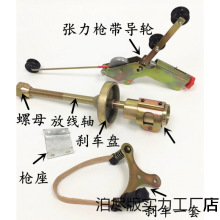 �ž���ȫ������ļ��׽g���C�������S�����̶����ž��S��F��ĸ�x