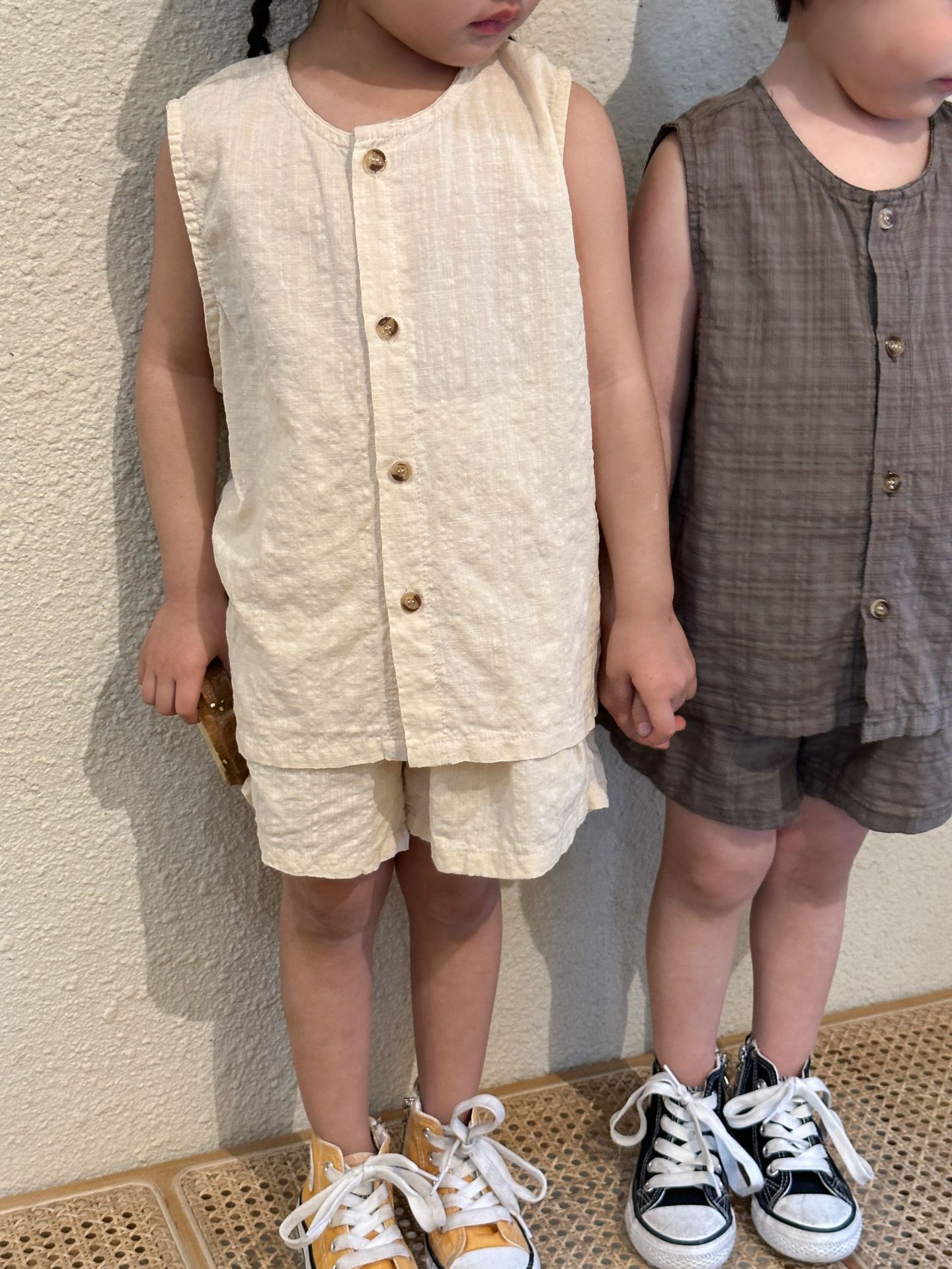 2022-12-12 153236.jpg