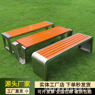 ���P䓹��@�Α����L���L��ͥԺС�^���e�L�l���εȺ��η���ľ��ľ