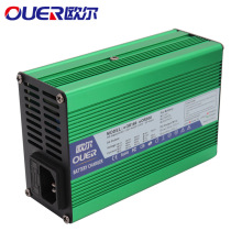 29.4V8A늄݆܇ m7S 24V늳ܳ