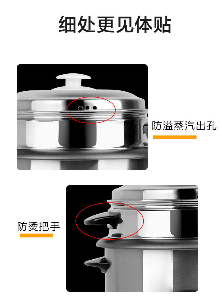 1cae2da8-8bb3-4bb3-af76-36ad804adab4.jpe