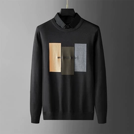 男式针织衫;男式PU皮衣;男Polo衫