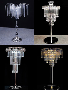 ��c�¿�ˮ�����l���������Ƶ��Y�ò�������[���b�Ʒ����