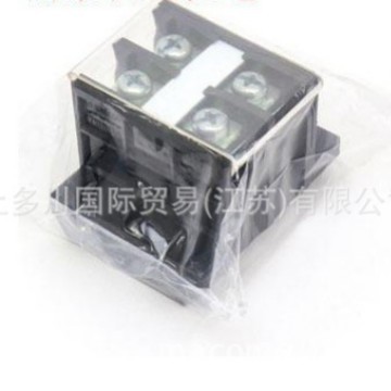 日本春日KASUGA固定夹JTXE3上多川大量供应  拍前议价