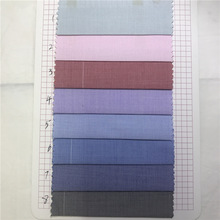 �S��ֱ�Nɫ����ɫ��ͨ���� �r����Ů�b���� ����S7004