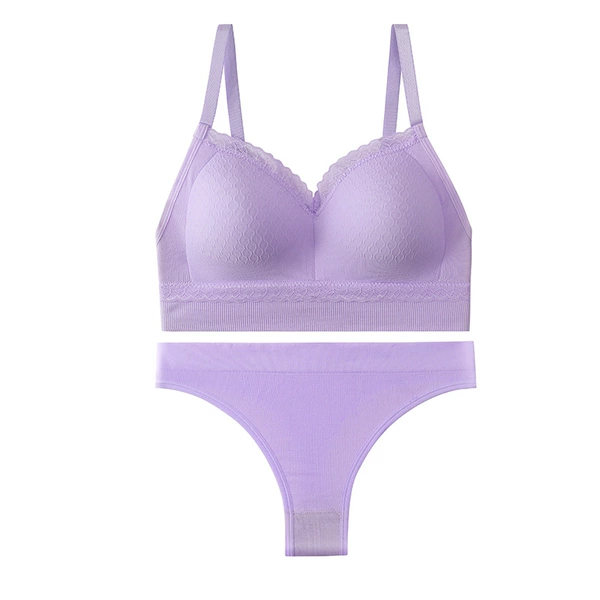 Light purple