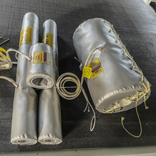 Сԇ���s���ӟ��� �S�Ҍ��I���a�ߜؼӟ��� ��ж������؏�ʹ��