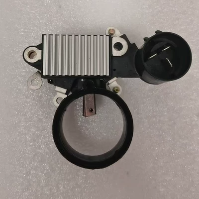 Engine Regulator Ih294 – electronic regulator