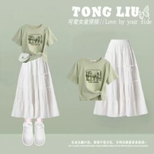 Ůͯ���ÿ����b2026�¿����b��ͯ��Ͱ�С��ȹ�߼���С�W���ɼ���