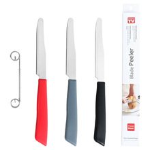 �๦�����͵����{��ˮ�����Ϲ���Ƥ����yʽ�N�����ߏ�����Ƭ��