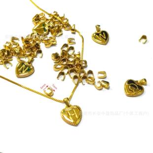 ���P䓂��Խ�ɫ�������ĵ�����������DIY�Ʒ�B�Ӽ�U���_�п�
