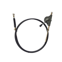 ��һ�������ֱ���J6�W������܇����ж�Ͼ���������܇�{��ҷ��Ͼ�