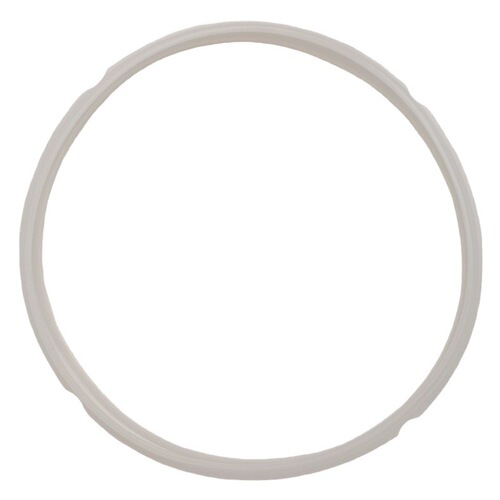 Manufacturer universal electric pressure cooker sealing ring 2L3L4L5L6L liter electric pressure cooker silicone ring accessories electrical appliance repair