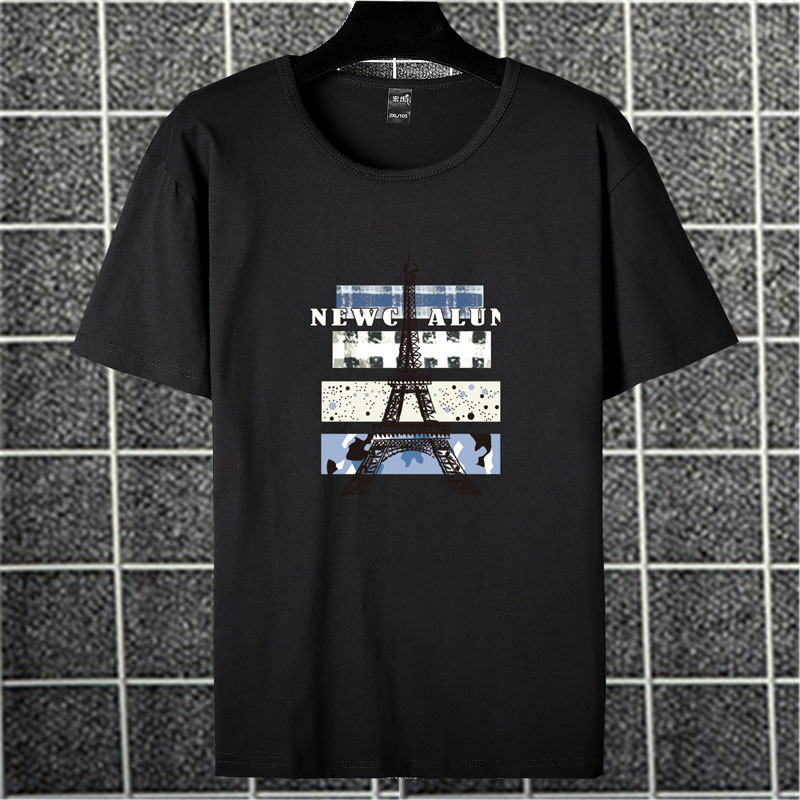 02221A4嗯嗯221221234