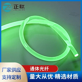 PU管;其他塑料棒;PVC管