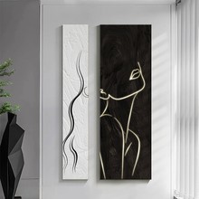 �ڰ����P�b��O��ˇ�g����M�ϒ쮋������������T���ȱM�^�ڮ�