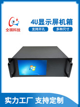 Cʽ19Ӣ4Ub10@ʾXϽһwIC