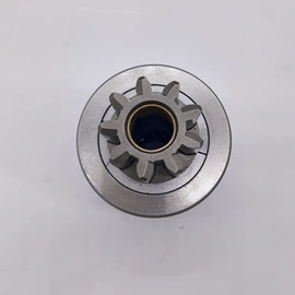 起动机及配件;车身及附件;光学传感器