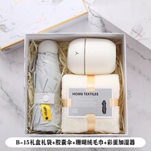 ���ֶYlogo����c�Y��T���_�I����S�ֶY��˾������öYƷ�Ϳ͑�