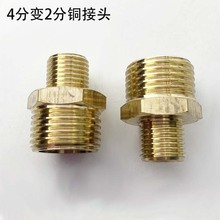 ȫC4׃2~^I偠tٶMaоDQ^