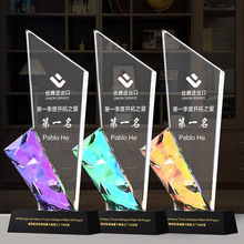 僲�ˮ�������OӋ����F��\�ӕ���ِ�s�u�C������o��Ʒ�������l